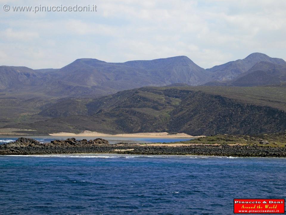 Djibouti - Ritorno nel Golfo di Aden - 04.jpg